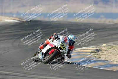 media/Apr-18-2025-CVMA Friday Practice (Fri) [[88baa45499]]/Racer 2/Session 1 (Turns 9 and 8)/